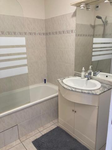 Appartement Quartier Historique Saumur Dış mekan fotoğraf